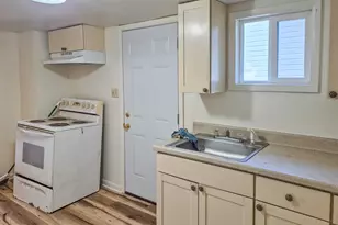 603 Bethel St, Cambridge, MD 21613 - Photo 5