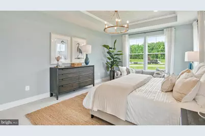 Homesite 63 Marsh Elder Road, Cambridge, MD 21613 - Photo 13