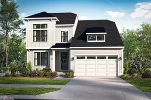 Homesite 63 Marsh Elder Rd, Cambridge, MD 21613 - Photo 1