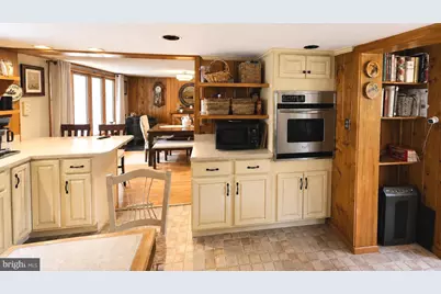 2562 Toddville Road, Toddville, MD 21672 - Photo 51