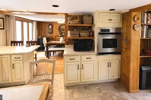 2562 Toddville Rd, Toddville, MD 21672 - Photo 51