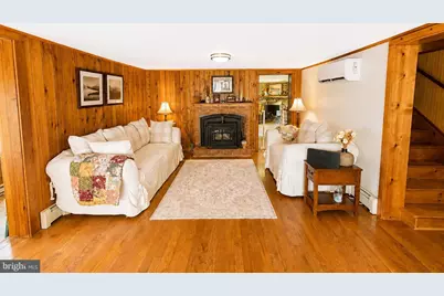 2562 Toddville Road, Toddville, MD 21672 - Photo 39