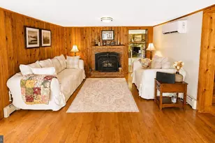 2562 Toddville Rd, Toddville, MD 21672 - Photo 39