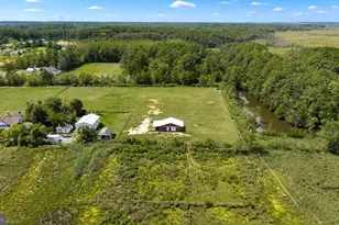 2562 Toddville Rd, Toddville, MD 21672 - Photo 33
