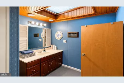 2562 Toddville Road, Toddville, MD 21672 - Photo 63
