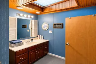 2562 Toddville Rd, Toddville, MD 21672 - Photo 63