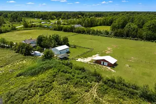 2562 Toddville Rd, Toddville, MD 21672 - Photo 31