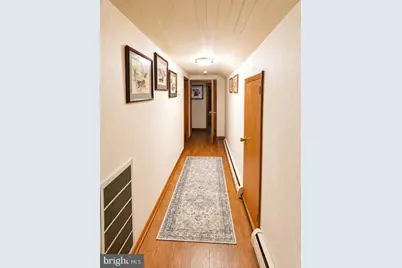 2562 Toddville Road, Toddville, MD 21672 - Photo 59