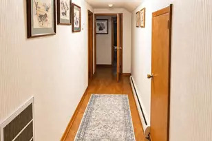2562 Toddville Rd, Toddville, MD 21672 - Photo 59