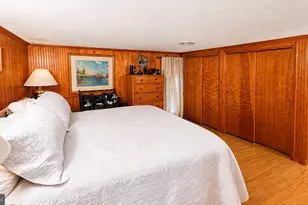 2562 Toddville Rd, Toddville, MD 21672 - Photo 61