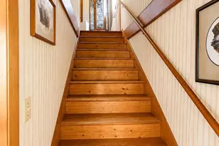 2562 Toddville Rd, Toddville, MD 21672 - Photo 43