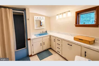 2562 Toddville Road, Toddville, MD 21672 - Photo 65