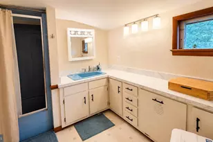 2562 Toddville Rd, Toddville, MD 21672 - Photo 65
