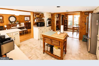 2562 Toddville Road, Toddville, MD 21672 - Photo 55