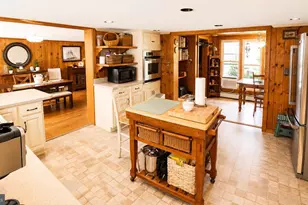 2562 Toddville Rd, Toddville, MD 21672 - Photo 55