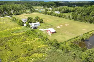 2562 Toddville Rd, Toddville, MD 21672 - Photo 19