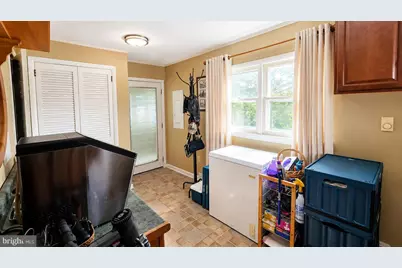 2562 Toddville Road, Toddville, MD 21672 - Photo 45