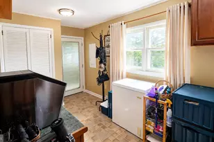 2562 Toddville Rd, Toddville, MD 21672 - Photo 45