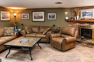 2562 Toddville Rd, Toddville, MD 21672 - Photo 57