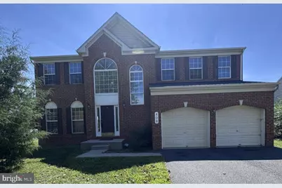 408 Eagles Nest Way, Cambridge, MD 21613 - Photo 29