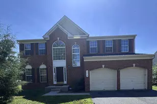 408 Eagles Nest Way, Cambridge, MD 21613 - Photo 29