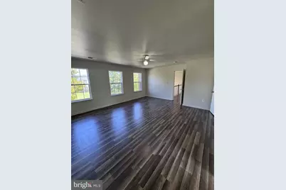 408 Eagles Nest Way, Cambridge, MD 21613 - Photo 13