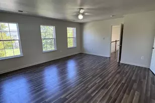 408 Eagles Nest Way, Cambridge, MD 21613 - Photo 13