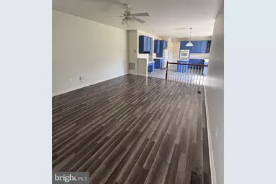408 Eagles Nest Way, Cambridge, MD 21613 - Photo 11