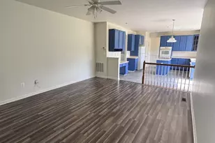 408 Eagles Nest Way, Cambridge, MD 21613 - Photo 11