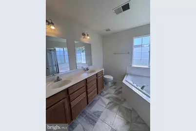 408 Eagles Nest Way, Cambridge, MD 21613 - Photo 17