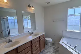408 Eagles Nest Way, Cambridge, MD 21613 - Photo 17