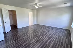 408 Eagles Nest Way, Cambridge, MD 21613 - Photo 15