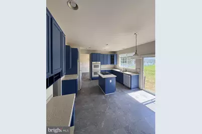 408 Eagles Nest Way, Cambridge, MD 21613 - Photo 5