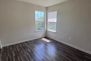 408 Eagles Nest Way, Cambridge, MD 21613 - Photo 21