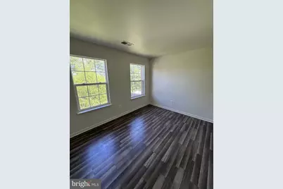 408 Eagles Nest Way, Cambridge, MD 21613 - Photo 23