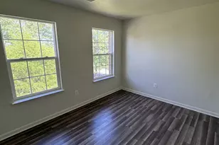 408 Eagles Nest Way, Cambridge, MD 21613 - Photo 23