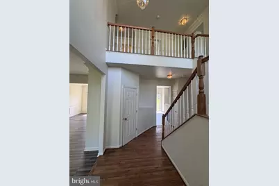 408 Eagles Nest Way, Cambridge, MD 21613 - Photo 3