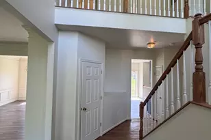 408 Eagles Nest Way, Cambridge, MD 21613 - Photo 3