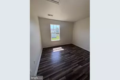 408 Eagles Nest Way, Cambridge, MD 21613 - Photo 19