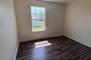408 Eagles Nest Way, Cambridge, MD 21613 - Photo 19