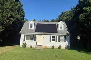 308 Glen Oak Cir, Hurlock, MD 21643 - Photo 1