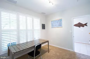 500 Seaway Ln, Cambridge, MD 21613 - Photo 55