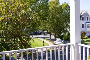 500 Seaway Ln, Cambridge, MD 21613 - Photo 29