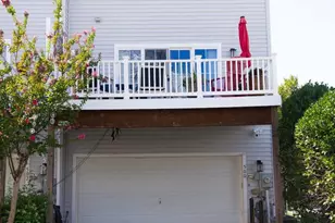 500 Seaway Ln, Cambridge, MD 21613 - Photo 43