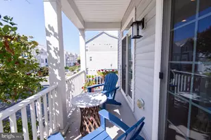 500 Seaway Ln, Cambridge, MD 21613 - Photo 15