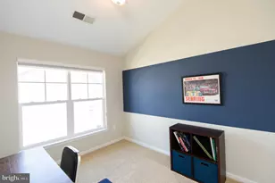500 Seaway Ln, Cambridge, MD 21613 - Photo 35