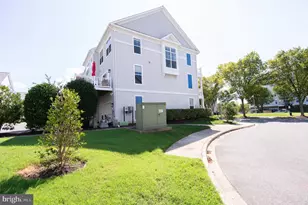 500 Seaway Ln, Cambridge, MD 21613 - Photo 51