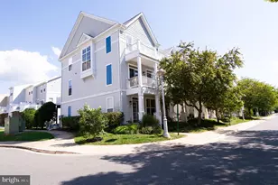 500 Seaway Ln, Cambridge, MD 21613 - Photo 1