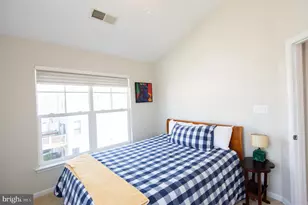 500 Seaway Ln, Cambridge, MD 21613 - Photo 31