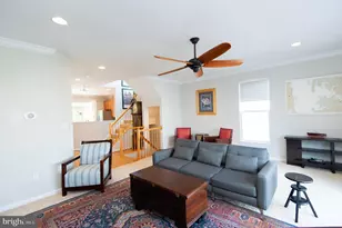 500 Seaway Ln, Cambridge, MD 21613 - Photo 21